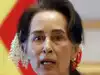 Myanmar frees Aung San Suu Kyi ally, stirs faint hopes for democracy