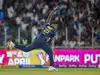 IPL 2026: From 'desperate' to 'determined', Rabada reflects after match-winning spell for GT