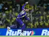 IPL 2026: Varun Chakaravarthy becomes third to take 100 wickets for Kolkata Knight Riders