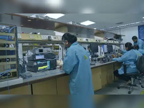 Axiscades Technologies