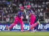 IPL 2026: Wounded Rajasthan Royals eye rebound as struggling KKR seek spin spark at Eden