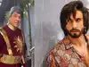 Dhurandhar star Ranveer Singh won&rsquo;t be playing Shaktimaan. Mukesh Khanna says: &lsquo;I am losing crores of rupees&hellip;.&rsquo;