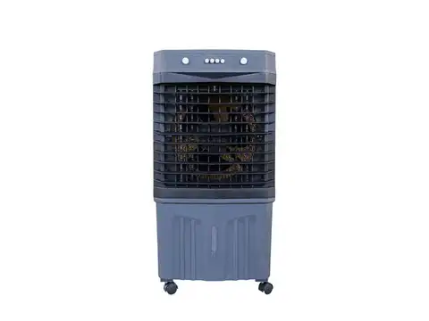 Old-School Air Cooler