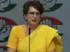 'Give women their rights, right now': Priyanka Gandhi demands immediate implementation of 2023 Women's Reservation bill