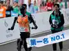 China humanoid robot half-marathon to showcase technical leaps