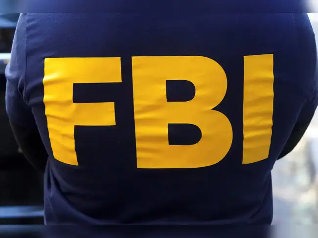 FBI investigation in missing US scientist case