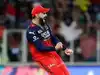 RCB vs DC Playing 11 IPL 2026: Check probable playing 11 and head-to-head record for today's match