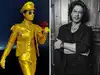 He was left alone at railway station, spend nights on footpath and survived on biscuits. Bihar man now earns money as a living statue artist in Mumbai. But his only dream has a Shah Rukh Khan connection