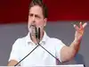 HC order for FIR against Rahul Gandhi in dual citizenship case surprising, unwarranted: Gehlot