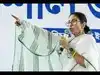 BJP's downfall has begun: Mamata on NDA failing to pass bill to give women quota from 2029