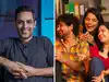 &lsquo;Real friendship is often inconvenient&rsquo;: Ankur Warikoo shares one powerful quality that makes you a true friend