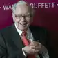 Image for The Buffett framework of investing: Why 