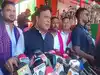 Have to remove Mamata as Bengal CM, else Bangladeshi Muslims will snatch state from us: Himanta Biswa Sarma
