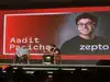 Every rupee saved in supply chain costs goes back to customers: Zepto's Aadit Palicha at YC Startup School