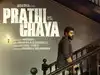 Prathichaya OTT release date and platform confirmed: Where and when to watch the Malayalam political-thriller starring Nivin Pauly