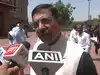 Even if there are 543 or 850 seats, BJP will win: Union Minister Pralhad Joshi on Delimitation