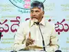 NDA to push for women's reservation through public awareness: AP CM Naidu