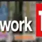 Image for Network18 Q4 loss at Rs 29.61 crore, rev
