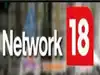 Network18 Q4 loss at Rs 29.61 crore, revenue up 9.7% to Rs 615.78 cr