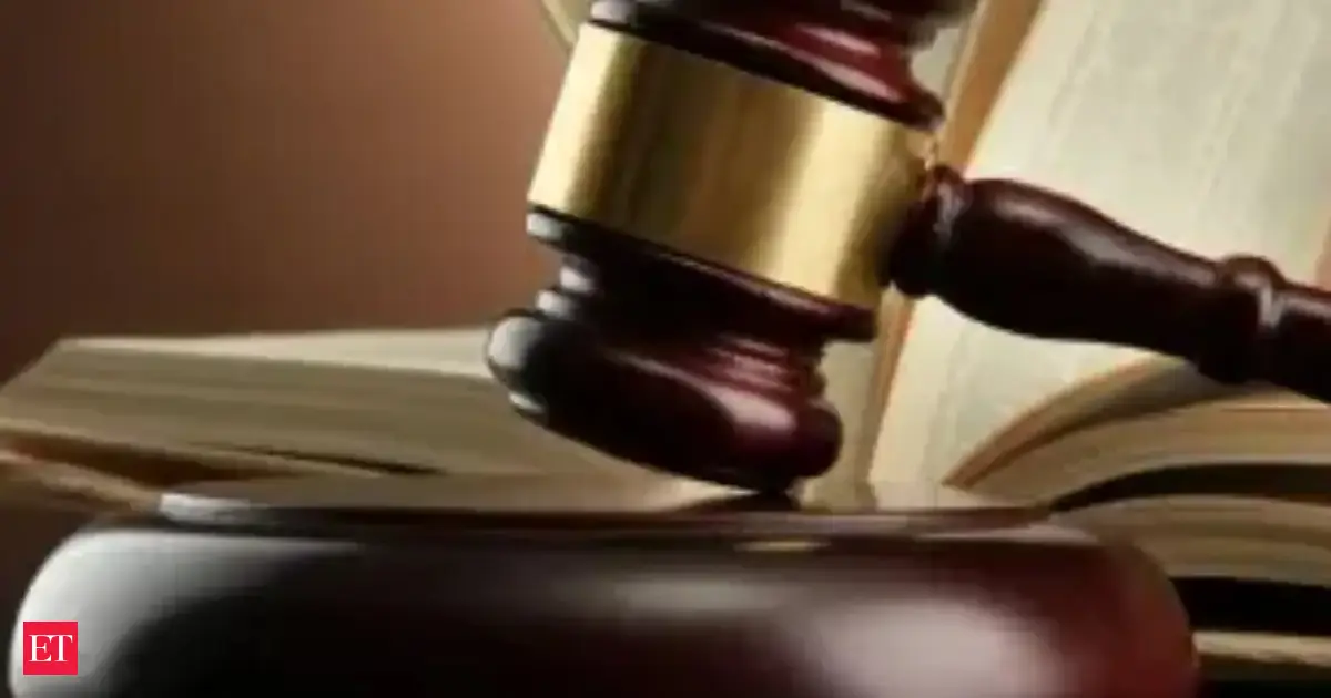 2011 RSS-BJP attack: Kerala court jails 10 CPI(M) cadres for 25 years