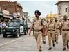Over 64 kg heroin recovered, 2 held in Amritsar: Punjab Police
