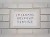 Waiting for your tax refund? IRS reveals schedule and tracking tool for taxpayers