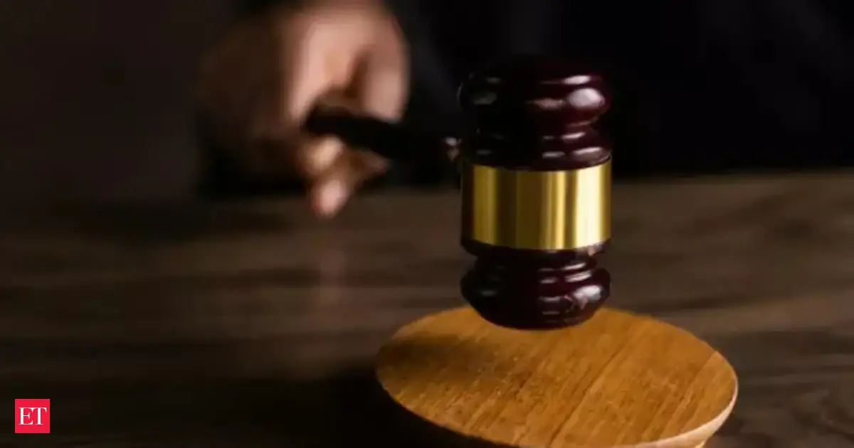 Separate case keeps ex-navy official Tiwary in Qatari jail; efforts on to free him: Sources