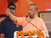 Yogi government to supply 34,000 MW power to consumers across UP
