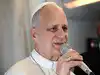 Pope Leo downplays feud with Trump, says 'not in my interest' to debate him