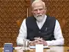 PM Modi apologises to women after Lok Sabha rejects 33% quota bill, vows to &lsquo;remove every obstacle&rsquo; to ensure representation