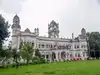 Reports again raise spectre of 'demolition' of Patna's Sultan Palace, spark outcry