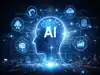 Govt sets up committee for expert advisory support to India's AI governance architecture