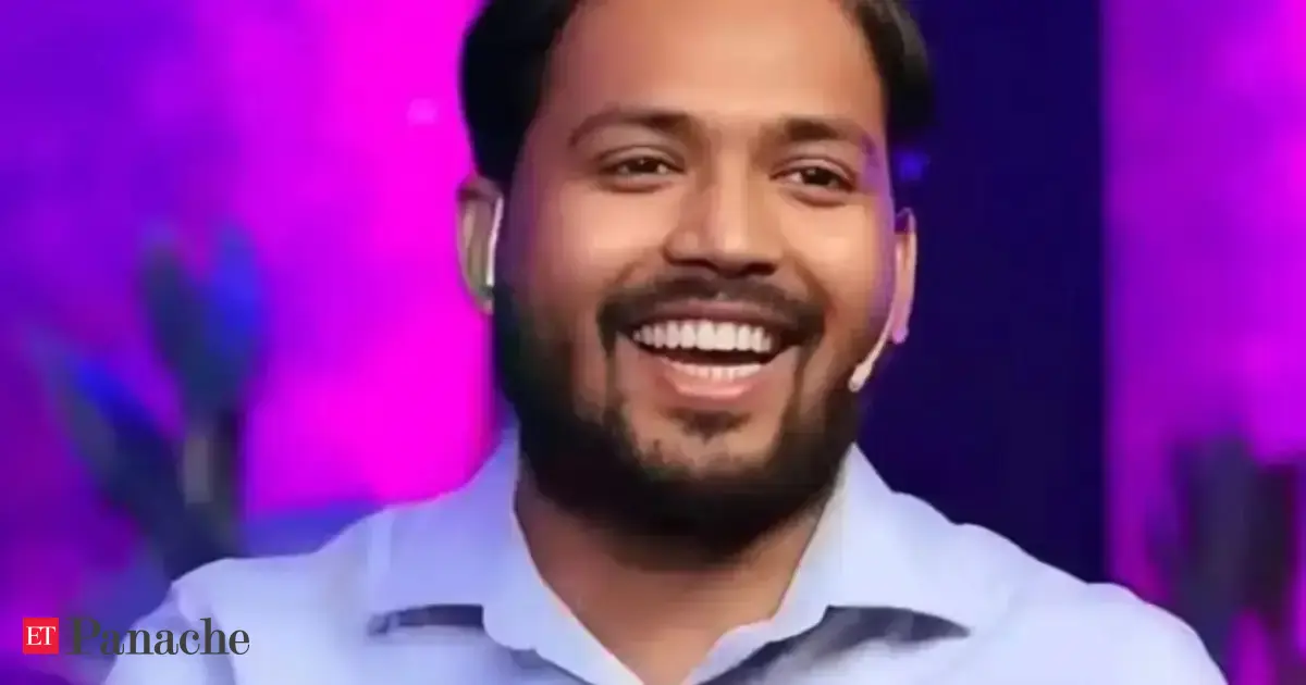 Should students study engineering in AI era? Khan Sir explains job market reality amid layoffs. 'There will be a Super AI'