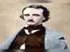 Quote of the Day by Edgar Allan Poe: &lsquo;Those who dream by day&hellip;&rsquo; &mdash; Master of mystery on why thinking ahead leads to success