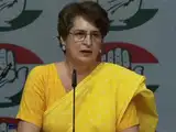 Congress calls defeat of women's quota bill 'victory for democracy', accuses Centre of flip-flop