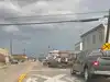Tornado watch: Massive destruction in Wisconsin, Minnesota, Illinois on Saturday