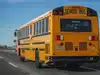 Dubai announces resumption of school bus operations from April 20