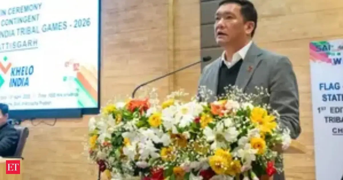 India fixes map showing Arunachal Pradesh town as Chinese territory