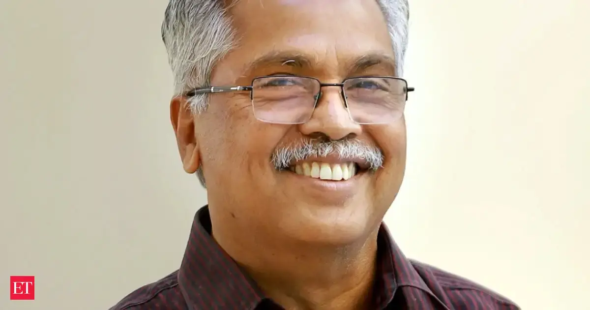 CPI asks PM Modi to apologise to women over 'cold storage' of Reservation Act