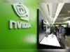 Nvidia CEO Jensen Huang loses his cool &mdash; here&rsquo;s what sparked it