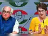Priyanka Gandhi, Dimple Yadav back 2023 women's quota act, but reject 2011 census link; target BJP over delimitation row