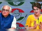 Priyanka Gandhi, Dimple Yadav back 2023 women's quota act, but reject 2011 census link; target BJP over delimitation row
