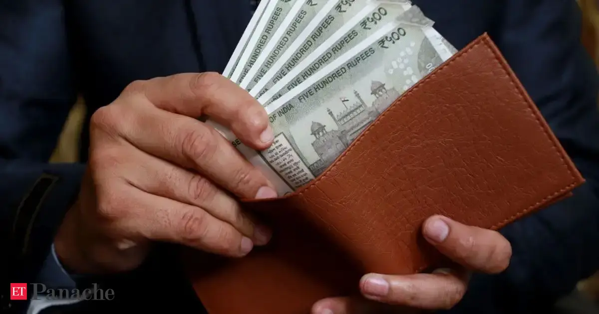 No IIT, no IIM, but still Rs 75 LPA income: Man shares the career strategy and lessons that helped him get high-paying job