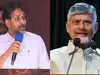 Jagan Mohan Reddy, Chandrababu Naidu criticise Opposition after Constitution Bill defeat; warn of impact on South&rsquo;s representation and women&rsquo;s quota