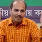 Image for Had Mamata Banerjee worked with ECI, SIR
