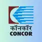 Image for PESB recommends Ajit Kumar Panda for CON