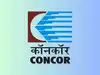 PESB recommends Ajit Kumar Panda for CONCOR CMD