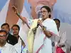 West Bengal Polls: Mamata Banerjee calls delimitation bill 'ploy to divide'