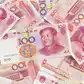 Image for Rupee depreciation forces Indian firms t