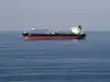 No Strait Answer: Iran shuts off Hormuz on US 'violation'